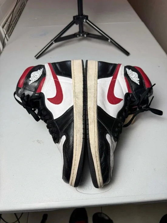 SOLD SOLD SOLD 🚩🚩🚩 NOT AVAILABLE - Picture 13 of 13